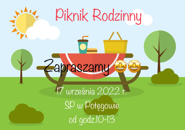 piknik2022