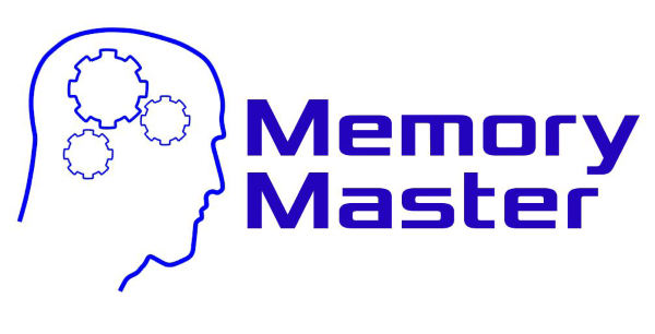 memory master ram serial number location